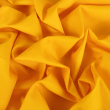 Load image into Gallery viewer, Cotton Drill - Gold