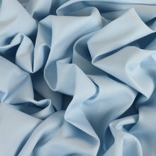 Load image into Gallery viewer, Cotton Drill - Ice