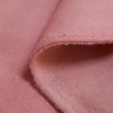 Load image into Gallery viewer, 300gsm Sweatshirt Knit - Dusky