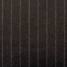 Load image into Gallery viewer, Wool Coating - Lucia