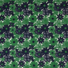 Load image into Gallery viewer, Embroidered Lace Designer End – Alexis Leaf & Ink (Sold Out)