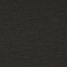 Load image into Gallery viewer, 100% Australian Merino Jersey Knit 200gsm - Dark Chocolate