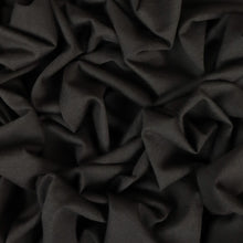 Load image into Gallery viewer, 100% Australian Merino Jersey Knit 200gsm - Dark Chocolate