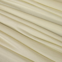 Load image into Gallery viewer, 100% Australian Merino Jersey Knit 200gsm - Toi Toi