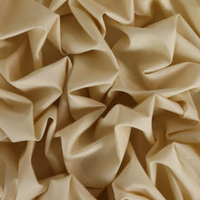 Load image into Gallery viewer, Classic Cotton Poplin - Cream
