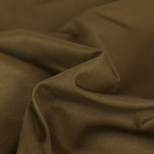 Load image into Gallery viewer, Trench - Army (New Colour)