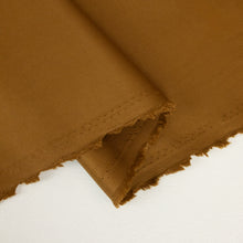 Load image into Gallery viewer, Trench - Tobacco (New Colour)