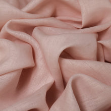 Load image into Gallery viewer, 100% Linen Pre-Washed - Bowery Baby