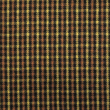 Load image into Gallery viewer, Wool Blend Coating - Busby