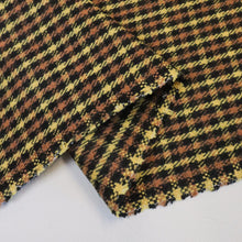 Load image into Gallery viewer, Wool Blend Coating - Busby