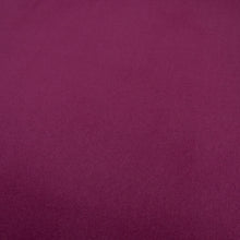 Load image into Gallery viewer, 300gsm Sweatshirt Knit - Cherry (New Colour!)