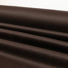Load image into Gallery viewer, Pure Wool Coating - Chocolate