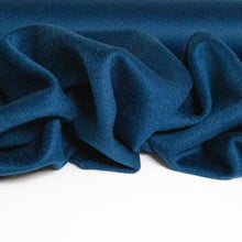 Load image into Gallery viewer, Pure Wool Coating - Marine