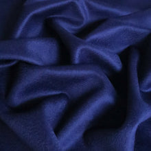 Load image into Gallery viewer, Pure Wool Coating - Sea Blue