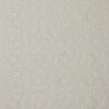Load image into Gallery viewer, Embroidered Cotton Designer End – Celia Vintage White
