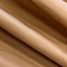 Load image into Gallery viewer, Classic Cotton Poplin - Camel