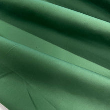 Load image into Gallery viewer, Classic Cotton Poplin - Fern