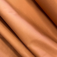 Load image into Gallery viewer, Classic Cotton Poplin - Pecan