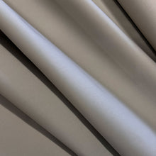 Load image into Gallery viewer, Classic Cotton Poplin - Sage