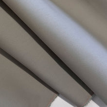 Load image into Gallery viewer, Classic Cotton Poplin - Sage