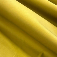 Load image into Gallery viewer, Classic Cotton Poplin - Wasabi