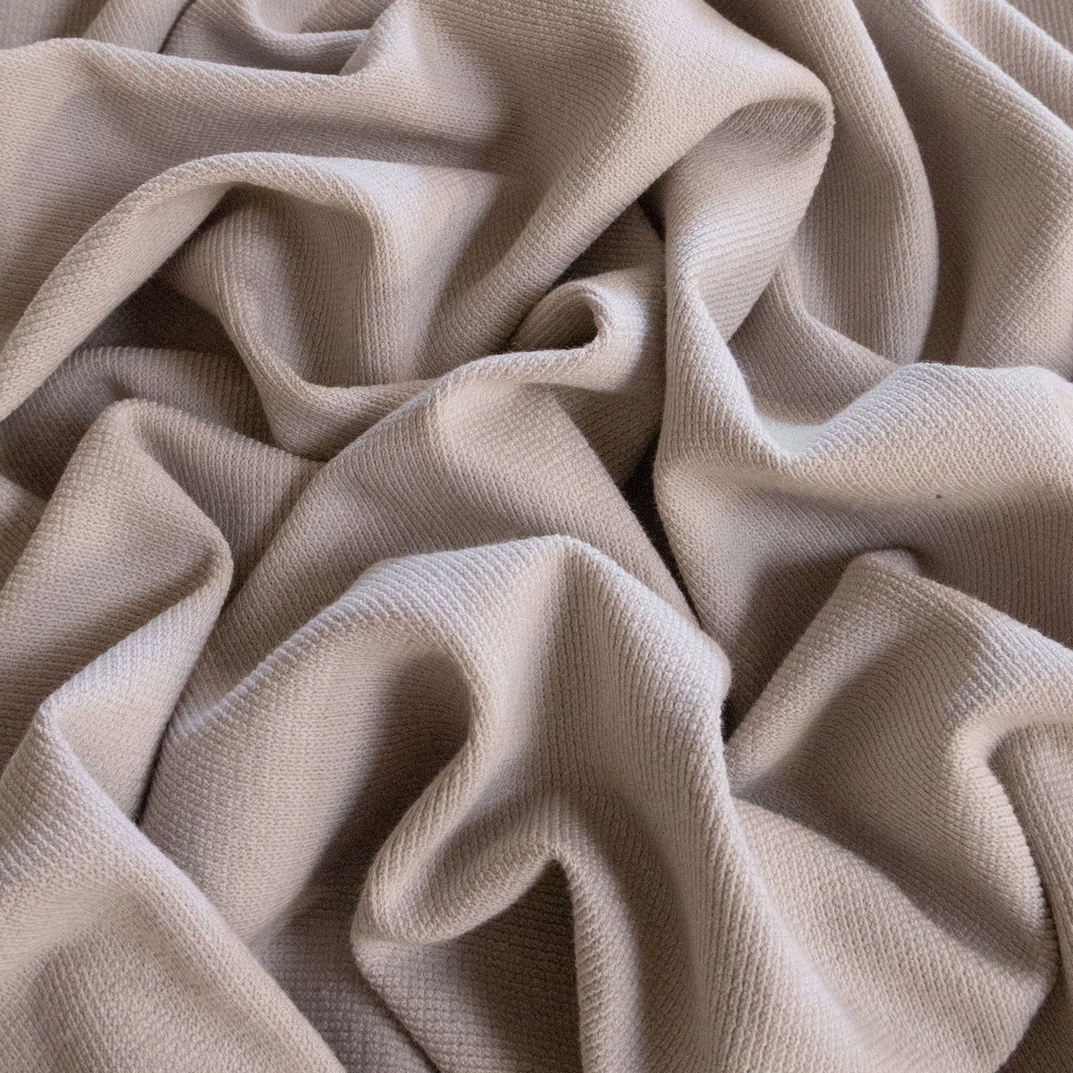 CottonCrepeJerseyStone_1200x12