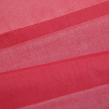 Load image into Gallery viewer, Cotton Organza - Wine