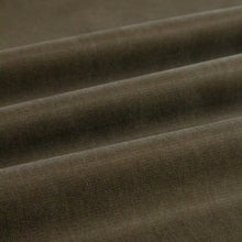 Load image into Gallery viewer, Cotton Tencel Twill - Khaki