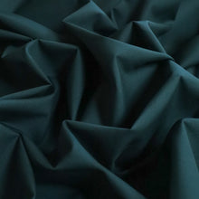 Load image into Gallery viewer, Classic Cotton Poplin - Bottle