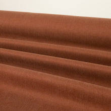 Load image into Gallery viewer, Cotton Tencel Twill - Nutmeg (New Colour)