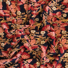 Load image into Gallery viewer, Printed Stretch Knit Deadstock - Cupid