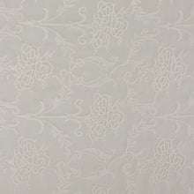 Load image into Gallery viewer, Embroidered Yoryu Designer End – Daphne Ivory