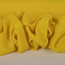 Load image into Gallery viewer, Silk Designer End – East River Marigold