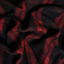 Load image into Gallery viewer, Wool Coating - Fenwick