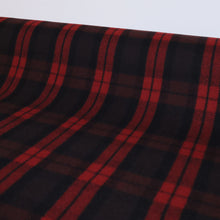 Load image into Gallery viewer, Wool Coating - Fenwick