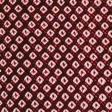 Load image into Gallery viewer, Velvet Lace Grand Master - Wine