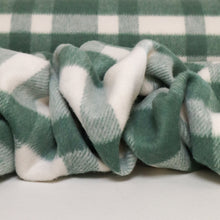 Load image into Gallery viewer, Wool Blend Coating - Garfunkel