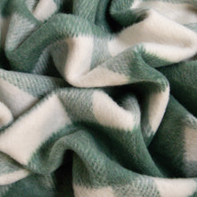 Load image into Gallery viewer, Wool Blend Coating - Garfunkel