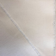Load image into Gallery viewer, Heavy Cotton Drill Deadstock - Milk