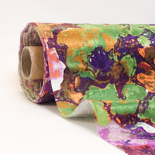 Load image into Gallery viewer, Printed Jacquard - Soulmate