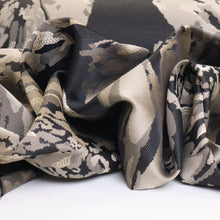 Load image into Gallery viewer, Floral Jacquard - Nova