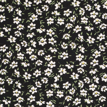 Load image into Gallery viewer, Printed Viscose Crepe - Bosley