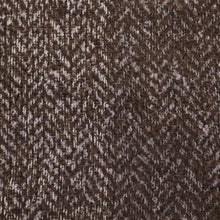 Load image into Gallery viewer, Wool Coating Deadstock - Isadora