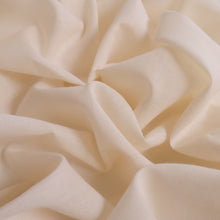 Load image into Gallery viewer, Cotton Lawn - Vintage