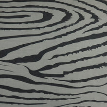 Load image into Gallery viewer, Lightweight Silk Cotton Print Deadstock - Tanzania