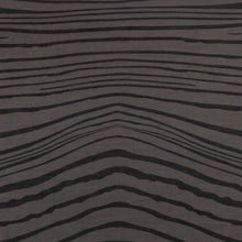 Load image into Gallery viewer, Lightweight Silk Cotton Print Deadstock - Line Up