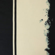 Load image into Gallery viewer, Lightweight Silk Cotton Print Deadstock - Jazz