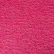 Load image into Gallery viewer, Lightweight Silk Linen Slub Print Deadstock - Pink Galaxy