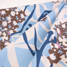 Load image into Gallery viewer, Cotton Print - Ophelia