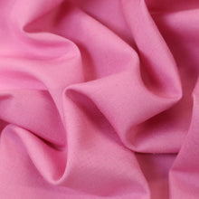 Load image into Gallery viewer, Pre-Washed Viscose Linen - Candy